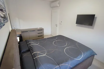 Holiday home Cvetkovic