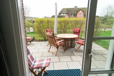 Greenwai 4 - Rüm Hart (Weites