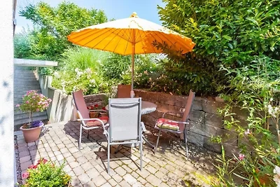 Appartamento Vacanza con famiglia Überlingen