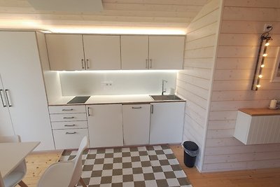 309-Tiny House Main