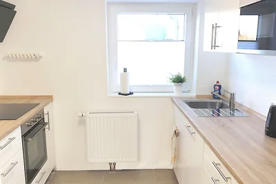 Ferienhaus Andy Kellenhusen - 6