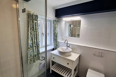 Casa vacanze Vacanza di relax Alkersum