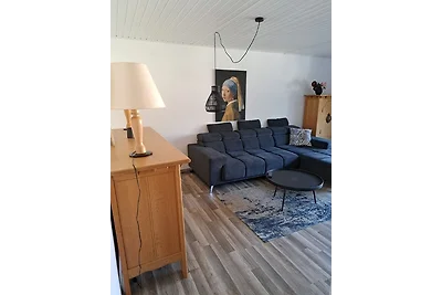 Ferienwohnung Lara