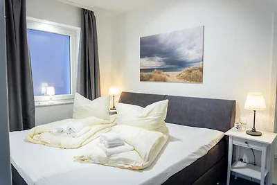 Mien Tied MITTENMANG