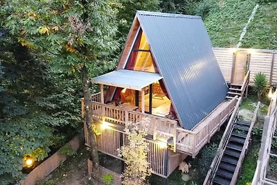 Vadi Bungalov Sapanca / Junior