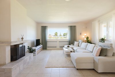 Casa vacanze Vacanza di relax San Vito dei Normanni