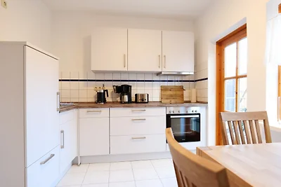 Trosse Herberge Kaffetiet - ABC233