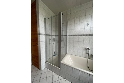 Vakantieappartement Gezinsvakantie Zwickau