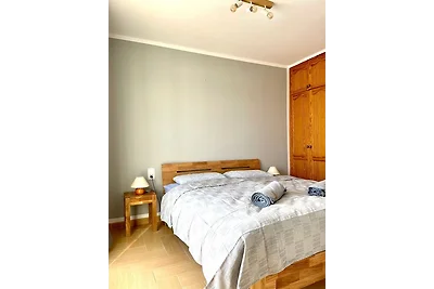 Villa Jordi - Menorca - mit