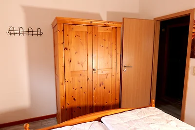 Casa vacanze Vacanza di relax Nideggen