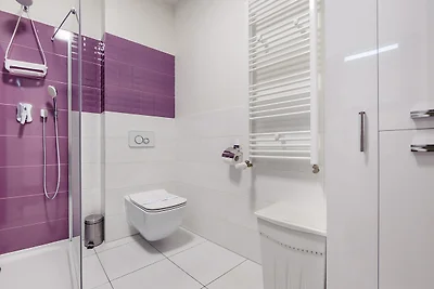 Sun&Snow Piec Morz - Apartment I 11