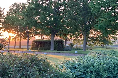 Ferienhof Schoof No.1