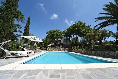 Villa Alexa