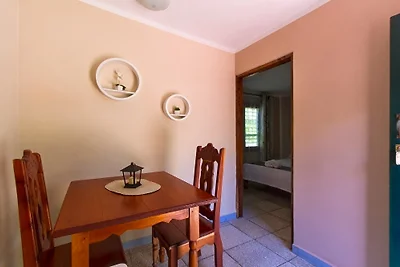 Casa Lucie Appartement 2