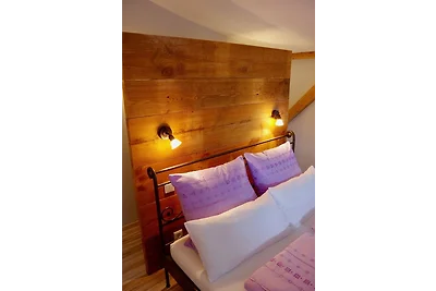 Urlaubsbahnhof - "Güterboden"