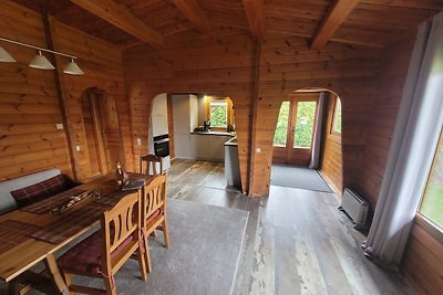 Casa vacanze Vacanza di relax Oberharz am Brocken