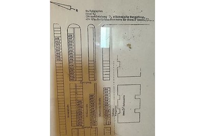 Ferienwohnung "Seemöwe"