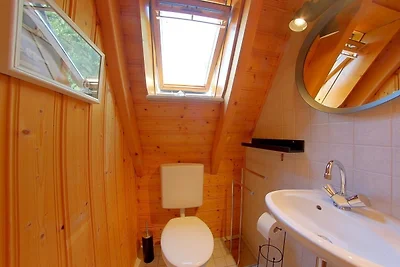 SV4 Lale Andersen 24 - Buhne 24