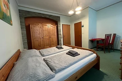 Mariazellerhof Room 013