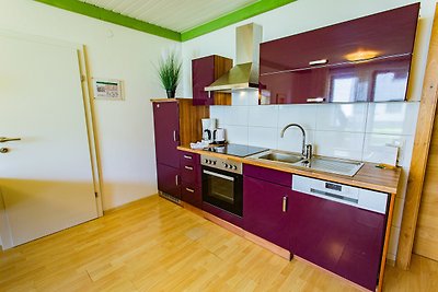 Vakantieappartement Gezinsvakantie Ramsau am Dachstein