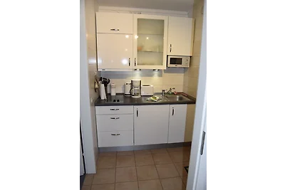 Mohnwitz, Elke: "Haus Lübeck"