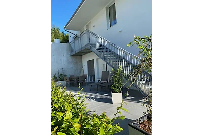 quartier39 - quartier für vier