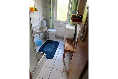 Hümmlische Auszeit RE15