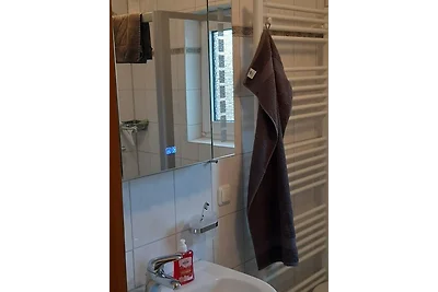 Ferienhaus Sia