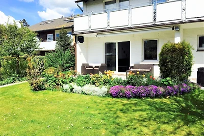 Ostseehus Whg.1a