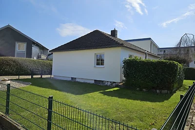 7010 Haus Lotti