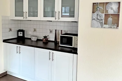 Nelesophie