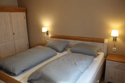 Ferienhaus Nr. 81, Kategorie