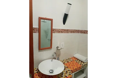 Villa Ali Appartement 2