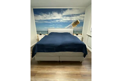 Ferienwohnung Nr. 1