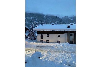 Casa vacanze Vacanza di relax Oberried