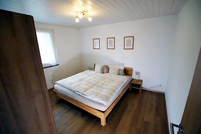 Appartement Vacances avec la famille Brienz-Meiringen-Hasliberg