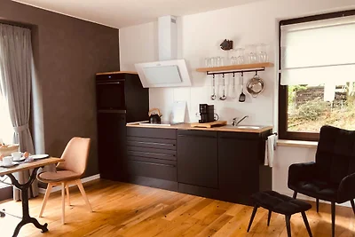 Holiday home relaxing holiday Wietze