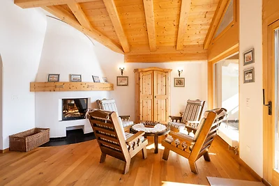 Drusatschapark 1-105