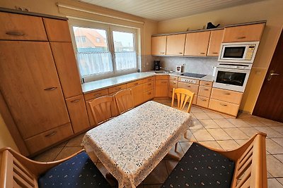 Ferienhaus Christa