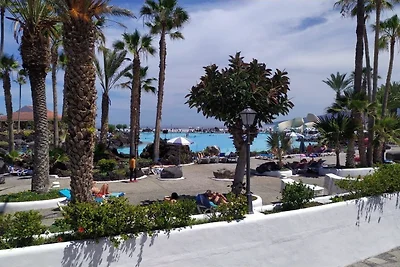 Fantastico 2 - Top Studio - Zentrum