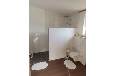 Bauernhaus Brandberg