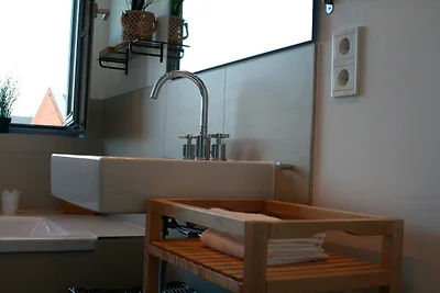 Ostsee - Appartement Nr. 97