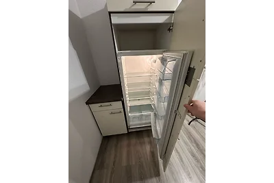 Ferienwohnung Denisa für 5