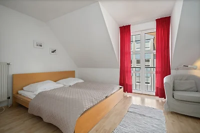 Am Golfplatz 25 Elma