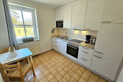 "Pappelhof - Whg. 1"