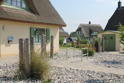 Vakantiehuis Ontspannende vakantie Kramerhof