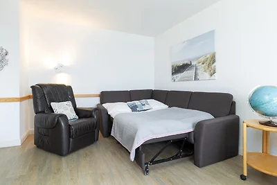 Strandhotel Laboe Nr. 35