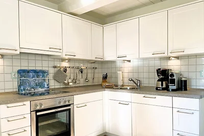 Süderende- Süderhüs