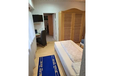 Ferienwohnung Max 1