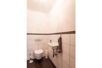 Vakantieappartement Gezinsvakantie Bad Hindelang